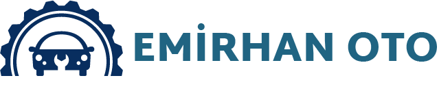 Emirhan Otomotiv | Tuzla Kia & Hyundai Teknik Servis